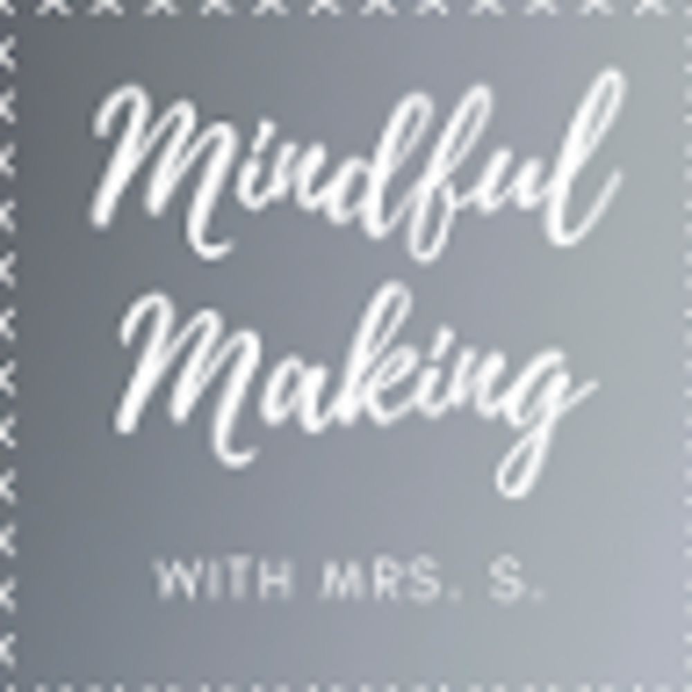 Meet your Posher, Cassie